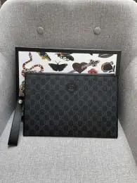 gucci aaa portefeuille s s_a6340a